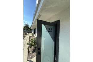 122 12th Avenue, Delray Beach, FL 33444 - MLS#B26008873