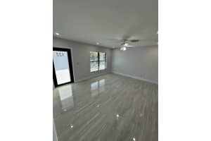 122 12th Avenue, Delray Beach, FL 33444 - MLS#B26008873