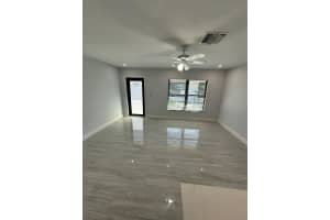 122 12th Avenue, Delray Beach, FL 33444 - MLS#B26008873