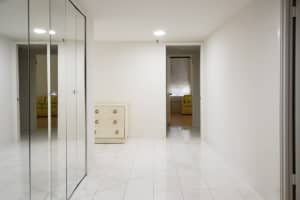 2450 Presidential Way, West Palm Beach, FL 33401 - MLS#B26008875