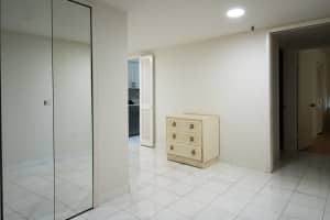 2450 Presidential Way, West Palm Beach, FL 33401 - MLS#B26008875