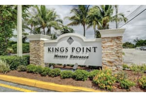 581 Monaco Boulevard, Delray Beach, FL 33446 - MLS#B26008876