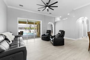 6576 35th Place, Vero Beach, FL 32966 - MLS#B26008877