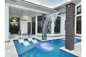 7928 Talavera Place, Delray Beach, FL 33446 - MLS#B26008878