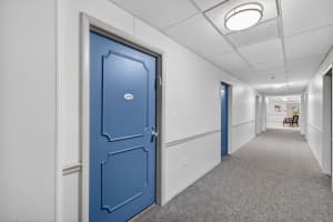 3333 34th Street, Fort Lauderdale, FL 33308 - MLS#B26008879