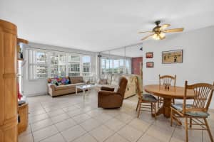 3333 34th Street, Fort Lauderdale, FL 33308 - MLS#B26008879