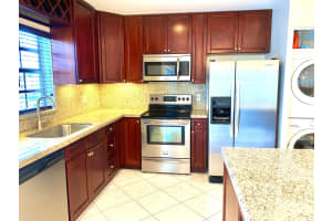 733 High Point Boulevard, Fort Pierce, FL 34982 - MLS#B26008880