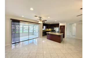 733 High Point Boulevard, Fort Pierce, FL 34982 - MLS#B26008880