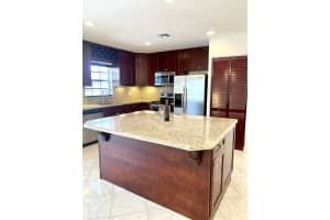 733 High Point Boulevard, Fort Pierce, FL 34982 - MLS#B26008880