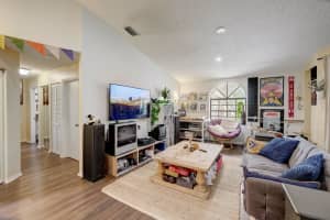 5091 Splendido Court, Boynton Beach, FL 33437 - MLS#B26008881