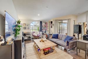 5091 Splendido Court, Boynton Beach, FL 33437 - MLS#B26008881