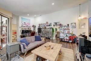 5091 Splendido Court, Boynton Beach, FL 33437 - MLS#B26008881