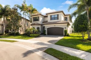 9590 Eden Roc Court, Delray Beach, FL 33446 - MLS#B26008883