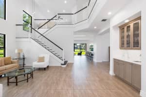 9590 Eden Roc Court, Delray Beach, FL 33446 - MLS#B26008883