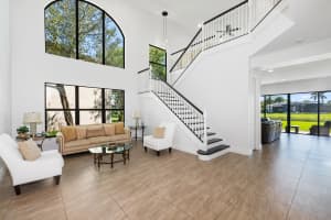 9590 Eden Roc Court, Delray Beach, FL 33446 - MLS#B26008883