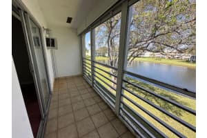 119 Dorset 119, Boca Raton, Fl 33434, Boca Raton