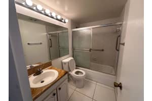 119 Dorset 119, Boca Raton, FL 33434, Boca Raton, FL 33434 - MLS#B26008884