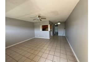 119 Dorset 119, Boca Raton, FL 33434, Boca Raton, FL 33434 - MLS#B26008884