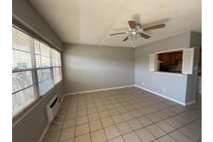 119 Dorset 119, Boca Raton, FL 33434, Boca Raton, FL 33434 - MLS#B26008884