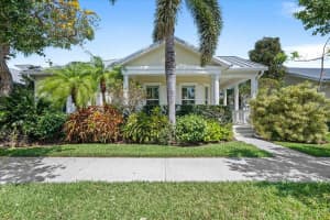 1041 Big Pine Way, Jupiter, FL 33458 - MLS#B26008886