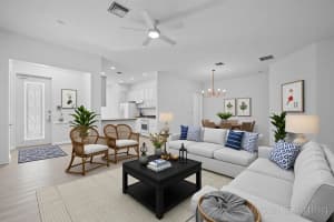 1041 Big Pine Way, Jupiter, FL 33458 - MLS#B26008886