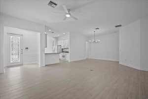 1041 Big Pine Way, Jupiter, FL 33458 - MLS#B26008886