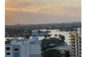 1340 Ocean Boulevard, Pompano Beach, FL 33062 - MLS#B26008888