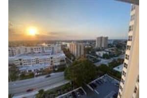 1340 Ocean Boulevard, Pompano Beach, FL 33062 - MLS#B26008888