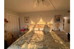 1340 Ocean Boulevard, Pompano Beach, FL 33062 - MLS#B26008888