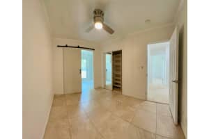 1610 4th Avenue, Fort Lauderdale, FL 33311 - MLS#B26008889