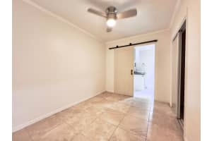 1610 4th Avenue, Fort Lauderdale, FL 33311 - MLS#B26008889