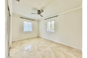 1610 4th Avenue, Fort Lauderdale, FL 33311 - MLS#B26008889