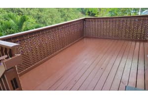 12 Crossings Circle, Boynton Beach, FL 33435 - MLS#B26008891