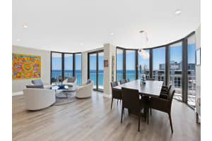 2917 Ocean Boulevard, Highland Beach, FL 33487 - MLS#B26008892