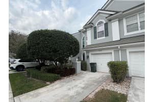 21543 St Andrews Grand Circle, Boca Raton, FL 33486 - MLS#B26008893