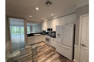 21543 St Andrews Grand Circle, Boca Raton, FL 33486 - MLS#B26008893