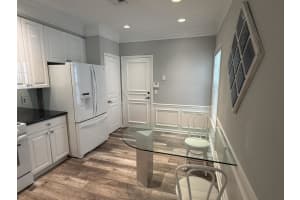 21543 St Andrews Grand Circle, Boca Raton, FL 33486 - MLS#B26008893