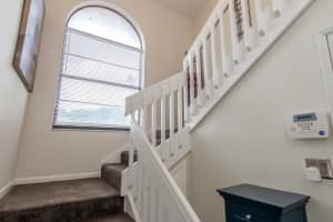 10624 Tropic Palm Avenue, Boynton Beach, FL 33437 - MLS#B26008894