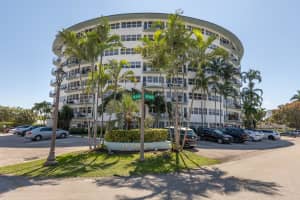 3250 Ne 28th Street 404, Fort Lauderdale, Fl 33308, Fort Lauderdale