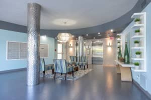 3250 28th Street, Fort Lauderdale, FL 33308 - MLS#B26008895