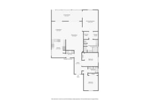 7207 Modena Drive, Boynton Beach, FL 33437 - MLS#B26008896