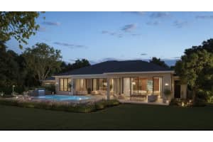 9900 Winding Rdg Lane, Davie, FL 33324 - MLS#B26008897