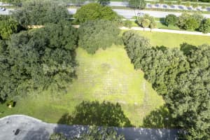 9900 Winding Rdg Lane, Davie, FL 33324 - MLS#B26008897