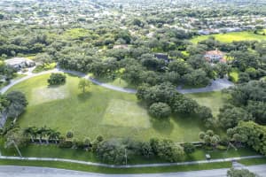 9900 Winding Rdg Lane, Davie, FL 33324 - MLS#B26008897