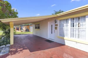 1531 63rd Avenue, Sunrise, FL 33313 - MLS#B26008899