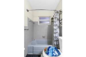 1531 63rd Avenue, Sunrise, FL 33313 - MLS#B26008899