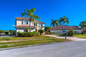 102 Ibisca Terrace, Royal Palm Beach, FL 33411 - MLS#B26008902