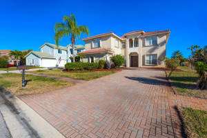 102 Ibisca Terrace, Royal Palm Beach, FL 33411 - MLS#B26008902