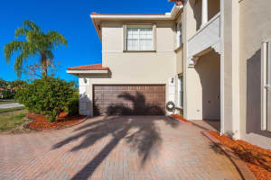 102 Ibisca Terrace, Royal Palm Beach, FL 33411 - MLS#B26008902