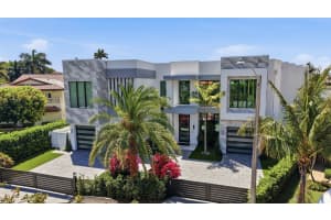 749 Bamboo Drive, Boca Raton, FL 33432 - MLS#B26008903